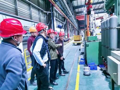 1705891342447725o3Ex.jpg 20240118-094413.jpg