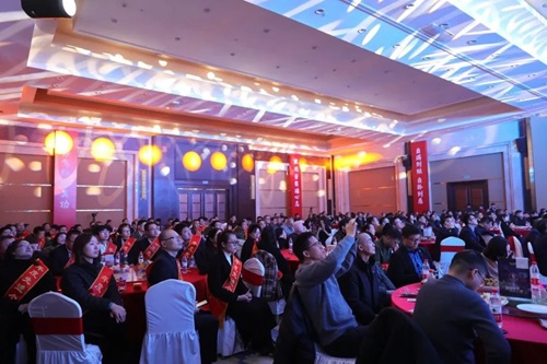 1707095362681173eH36.jpg 6.jpg