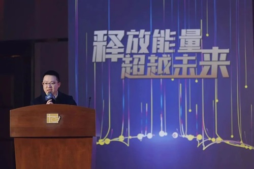 1707095437105729k2re.jpg 13.jpg