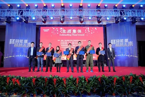 1707095445123745e65g.jpg 14.jpg