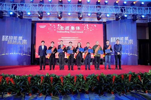 1707095453278968gtGl.jpg 15.jpg