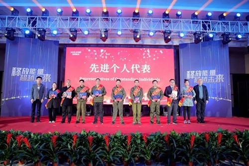 1707095461751308KN8k.jpg 16.jpg