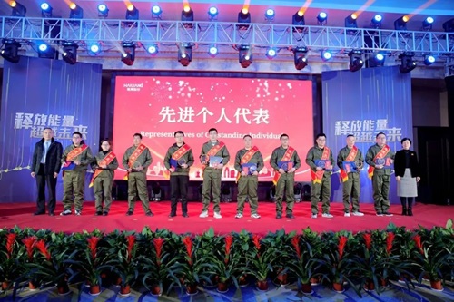 1707095469255547CNT2.jpg 17.jpg