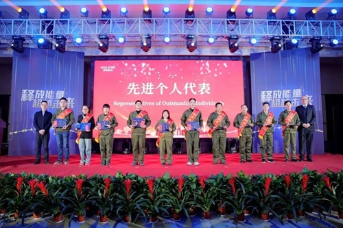 1707095479280918mOVo.jpg 18.jpg