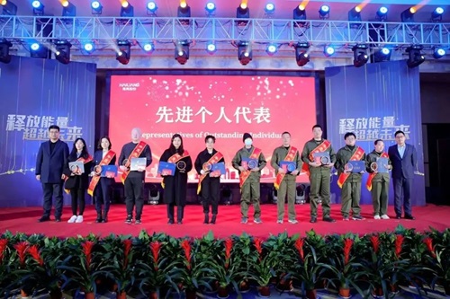 1707095487629999z5Os.jpg 19.jpg