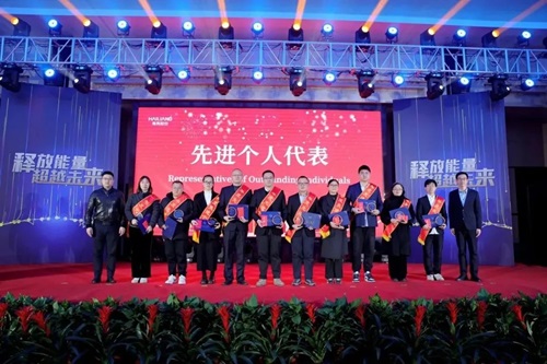 1707095494127256Eo4U.jpg 20.jpg