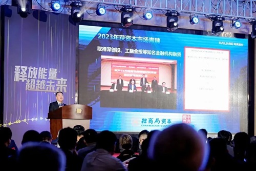 1707095526390117E37p.jpg 22.jpg