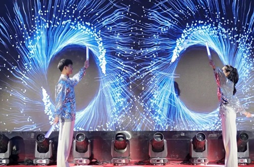 1707095540198807NFC6.jpg 23.jpg