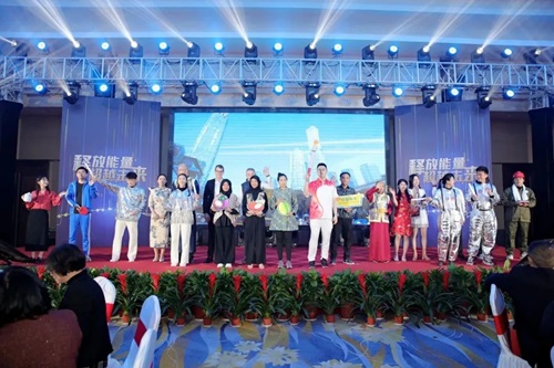 1707095598419888QmSB.jpg 24.jpg