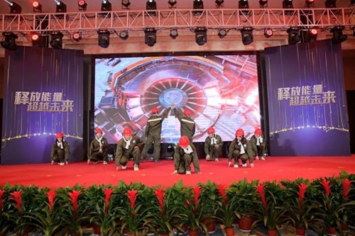 1707095624793862GYZm.jpg 27.jpg